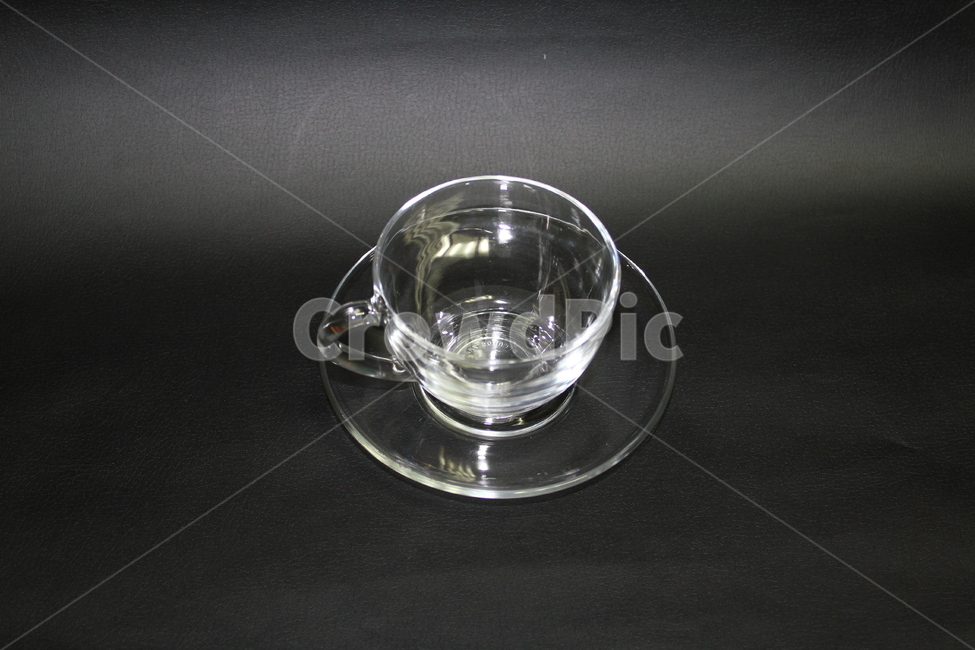 커피,커피잔,투명,유리잔,투명유리잔,음료,차,찻잔,사물,물건,오브젝트,thing,object,matter