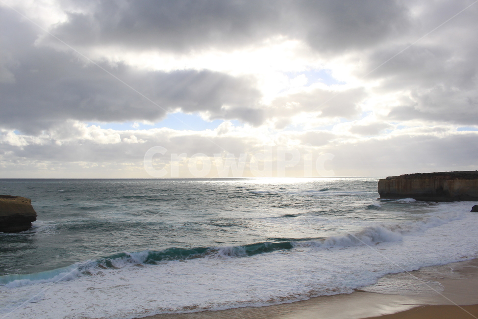 sea,바다,ocean,대양,nature,자연,자연,풍경,nature,landscape,해변,바다,beach,sea,water,물,outdoors,옥외