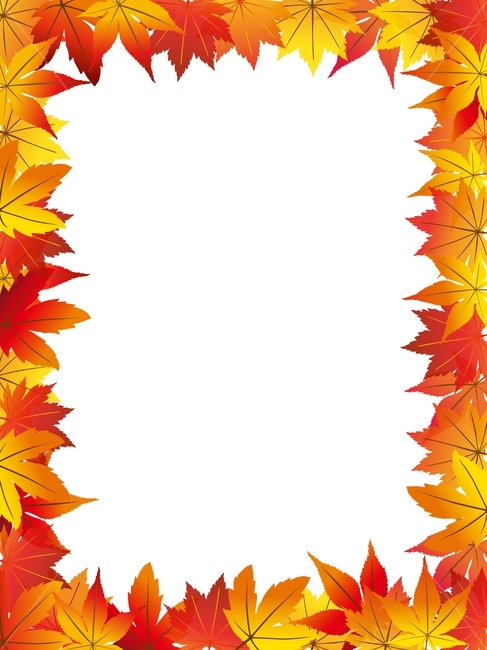 가을,그래픽,단풍,프레임,일러스트레이션,가을분위기,가을감성,벡터,fall,autumn,illustration,graphic,season,maple,leaves,계절,시즌,포스터,표지,디자인소스,이벤트,행사표지,전단,리플렛,카다로그,칼라풀,노랑,주황,핑크,빨강,분홍,레드,red,pink,yellow,잎새,나뭇잎,colorful,flame,사각형,네모,백그라운드,바탕,배경,낙엽,background,배너,가을,계절,fall,autumn,season,그래픽,일러스트레이션,graphic,illustration,leaf,잎,plant,식물,tree,나무,maple leaf,단풍잎