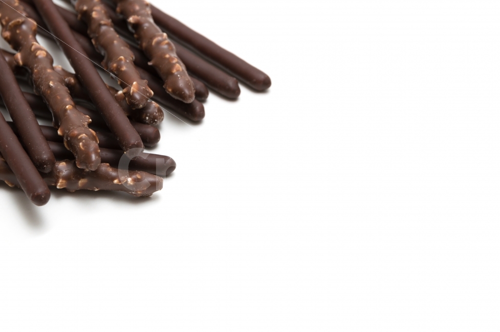 studio,love,gift,11th,Nukki,pepero,snack,concept,confectionery,pepero day,candy bar,white,event,brand,November,image,cookie,lover,Anniversary,Chocolate,brown,food,White,dessert,background,culture,autumn,sweet,sugar,chocolate,object