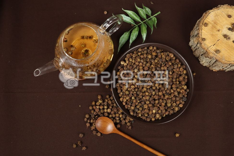 복분자,건복분자,산약초,약초,한약재,산딸기