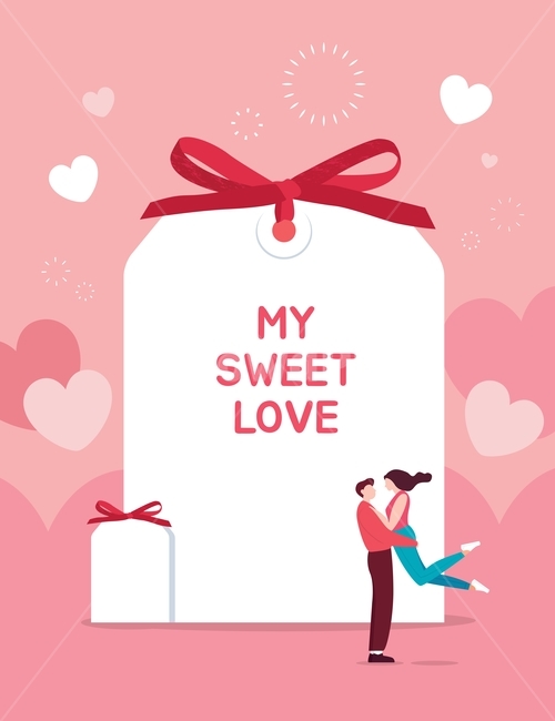 love,gift,couple,ribbon,Chocolate,Box,congrats,spring,sale,Valentines Day,confession,web,romantic,Propose,rose,event,White Day,promotion