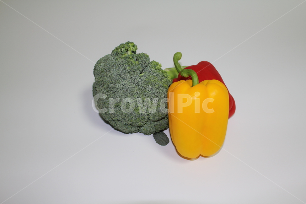 브로컬리,피망,야채,채소,식재료,신선식품,음식,식재료,요리,food,cook,meal,dishes,food reserves,채소,야채,vegetables