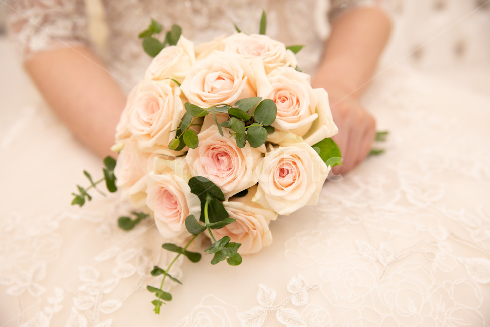flower,flowerbouquet,부케,신부부케,꽃,웨딩,웨딩부케,신부,식물,꽃부케,사람,인물,인간,human,person,신체일부,몸,body,결혼,혼례,웨딩,wedding,marriage,marry