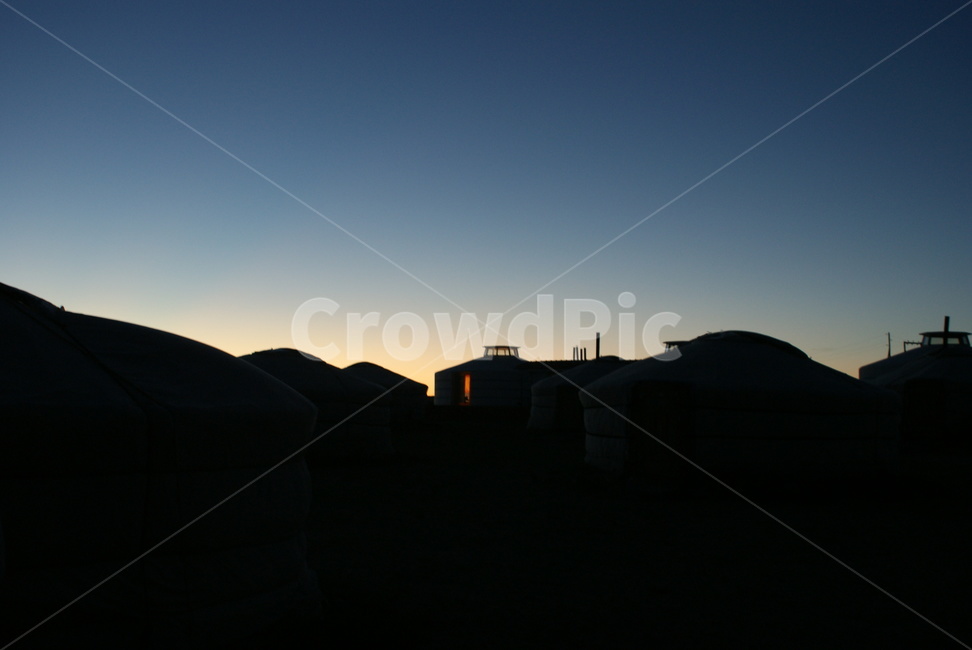 역광,하늘,새벽,일출,sunrise,실루엣,그림자,silhouette,shadow