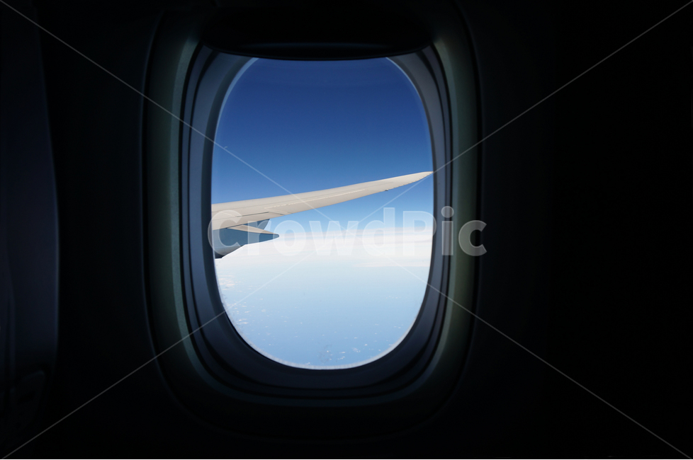 하늘,비행기,비행,비행기날개,구름,창문,비행기창문,날다,풍경,airplane,landscape,window,cloud,여행,휴가,traveling,vacation,trip,교통,교통수단,traffic,transportation