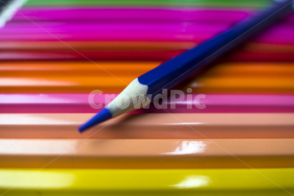 파스텔,색연필,미술,색상,그림,파스텔톤,색깔,배경,배경이미지,붓,브러쉬,컬러,학용품,문구류,사무용품,school supplies,stationery,office supplies
