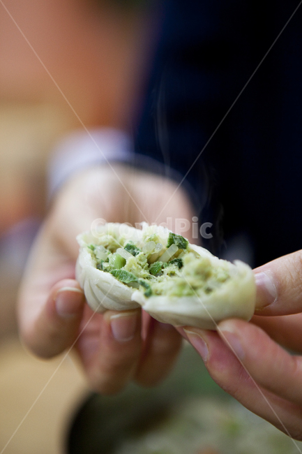 만두,찐만두,고기만두,dumpling,만두속,군만두,다진고기,음식,식재료,요리,food,cook,meal,dishes,food reserves