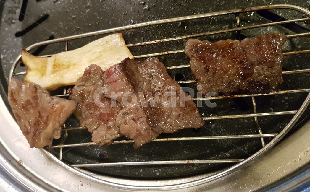 소,한우,갈비살,부채살,구이,음식사진,먹스타그램,오늘의메뉴,맛집,맛집추천,음식기록,일상기록,푸드스타그램,음식스타그램,미식,한끼식사,외식메뉴,집밥,요리사진,플레이팅,푸짐한한상,맛있는한끼,식사시간,맛집투어,먹방,식단관리,야식,점심메뉴,저녁메뉴,간식타임,푸드사진,일상공유,음식취향,한식양식,음식,식재료,요리,food,cook,meal,dishes,food reserves,육류,고기,meat