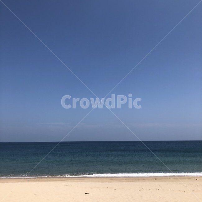 바다,해변,해수욕장,beach,sea,해변,바다,beach,sea