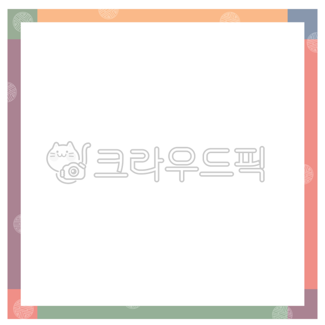 border,background,Korean,traditional pattern,holiday