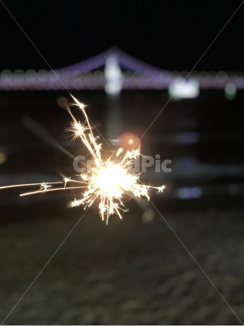 불꽃,불꽃놀이,저녁,바다,nature,야경,밤,풍경,nightscape,night,landscape