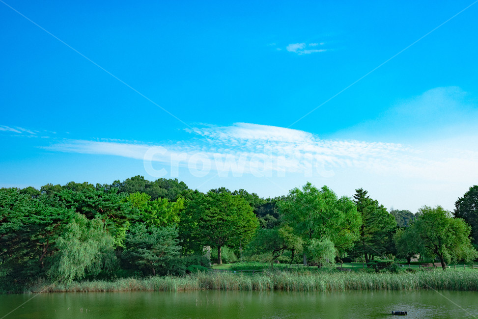 풍경,자연,호수,landscape,lake,자연,풍경,nature,landscape,water,물,outdoors,옥외