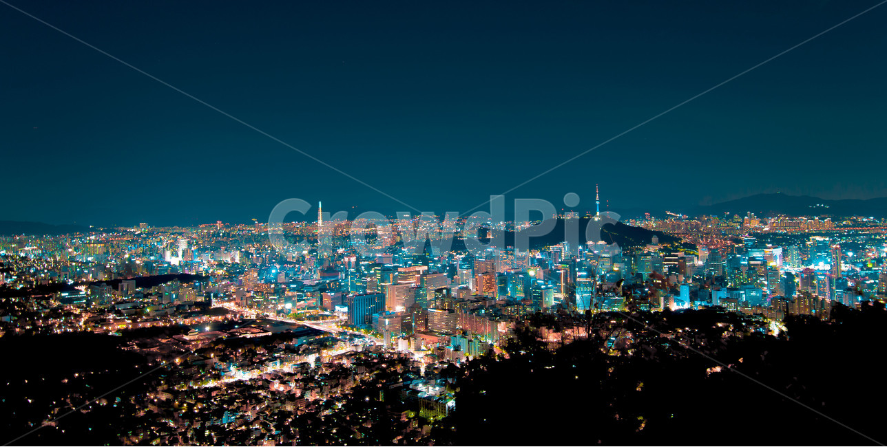 서울,야경,서울야경,풍경,풍경사진,landscape,night,저녁,저녁풍경,밤풍경,감성사진,야경,밤,풍경,nightscape,night,landscape,도시,city,한국도시풍경,한국도시경관,korea cityscape,색깔,색상,색채,색감,color sense,color sensitivity,feeling of color,경치,outdoors,옥외,nature,자연,scenery,aerial view,조감도