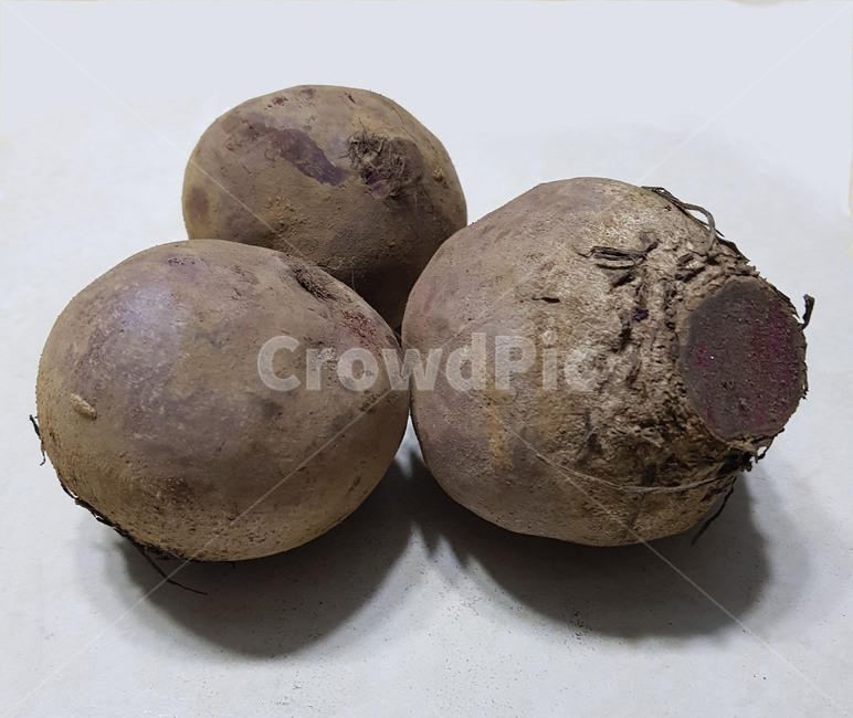 비트,채소,plant,식물,turnip,순무,food,음식,vegetable,야채,produce