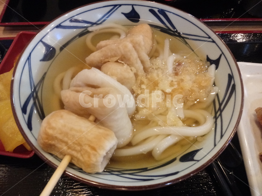 우동,어묵,식사,면요리,국물,음식,식재료,요리,food,cook,meal,dishes,food reserves
