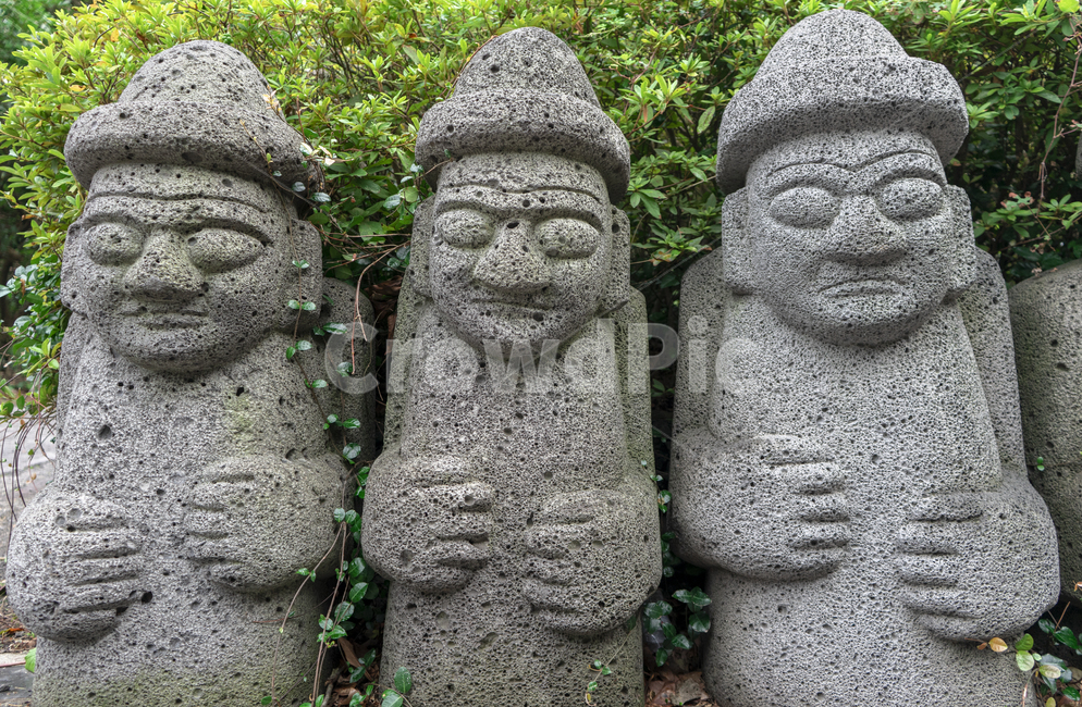 돌하르방,돌하루방,제주이미지,현무암,stonegrandpa,jejudo,basalt