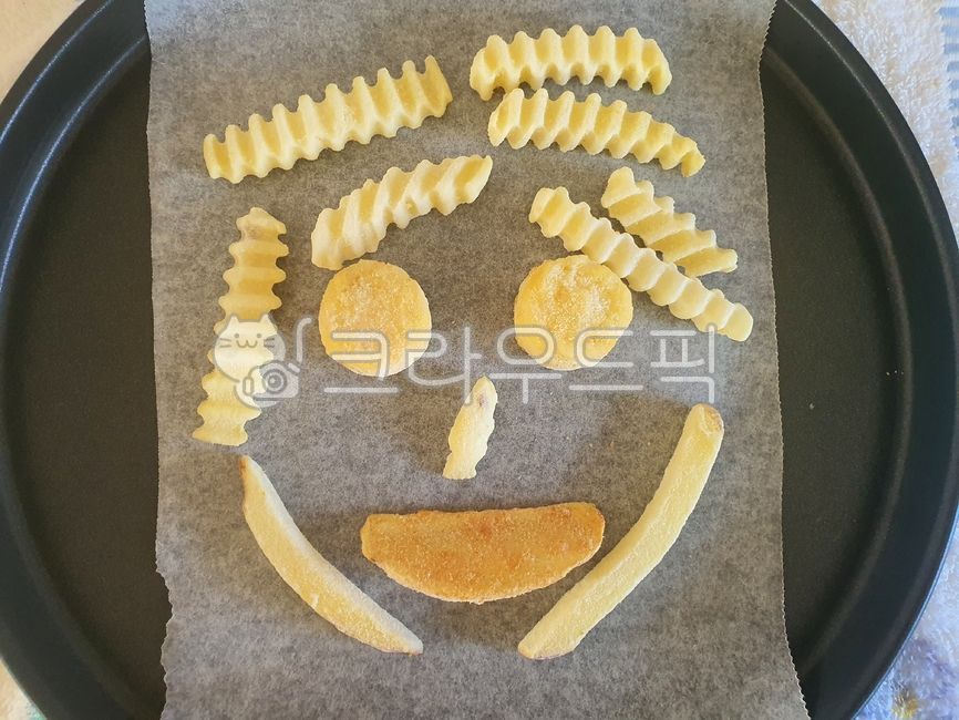 음식,감자,웻지감자,감자튀김,간식,오븐,potato,food,friedpotato,oven,snack