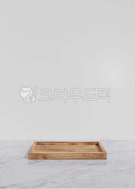대리석, 상품배경, 화이트, 배경, 주방, 사진,이미지,일러스트,캘리그라피 - leafleaf8작가