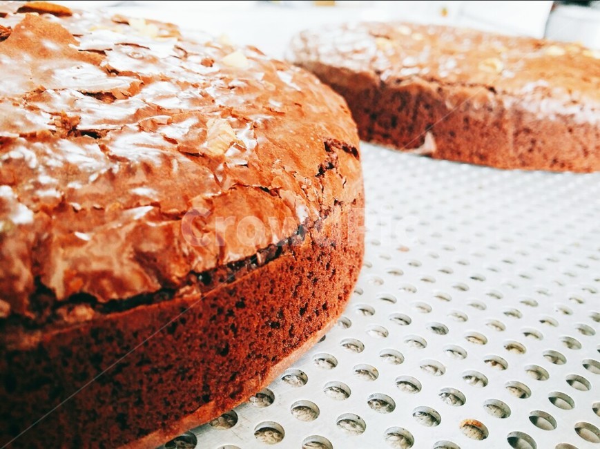 브라우니,빵,갓구운빵,bread,brownie