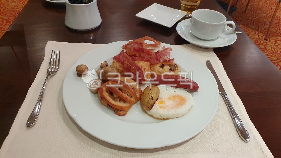 조식,breakfast,호텔조식,hotelbreakfast,아침식사