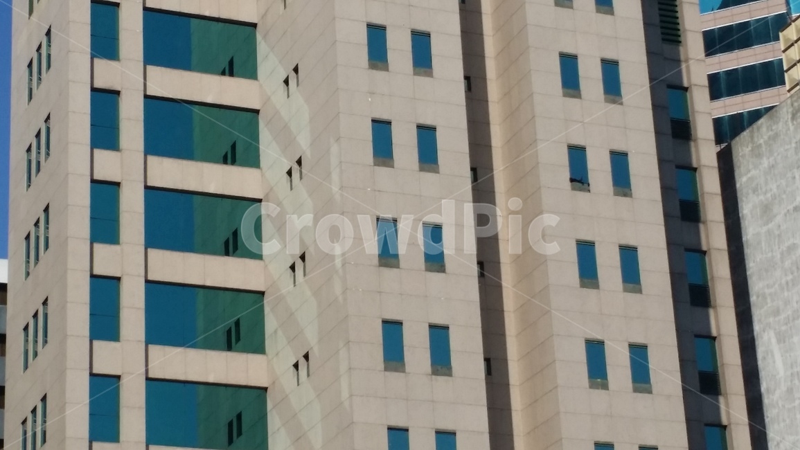 건물,빌딩,홍콩,도시,타워,building,city