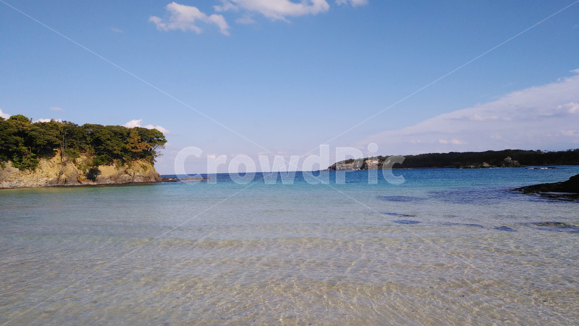 바다,sea,해변,미우다,자연,ocean,대양,자연,풍경,nature,landscape,해변,바다,beach,sea