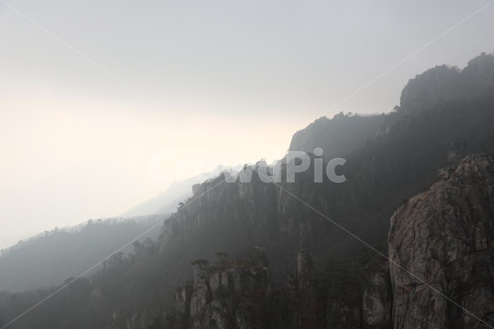 익산,대둔산,암산,풍경,가을산,자연,풍경,nature,landscape,한국자연풍경,한국자연경관,korea nature landscape,weather,날씨,outdoors,옥외