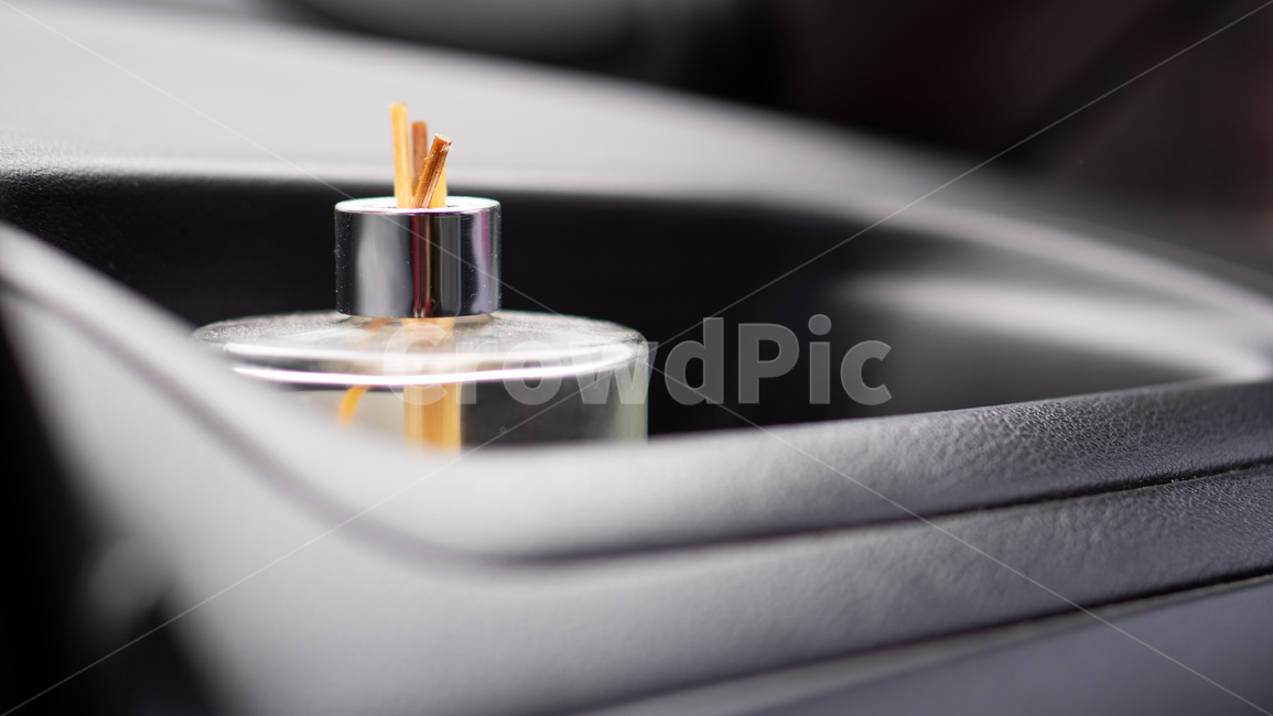 아로마향,아로마스틱,방향제,자동차방향제,럭셔리,사물,물건,오브젝트,thing,object,matter