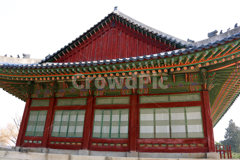 경복궁,광화문,서울,고궁,궁,궁궐,옛날집,기와,기와집,한국전통,한국문화,korean traditional,korean culture,랜드마크,landmark,tourist attraction,한국랜드마크,한국관광지,한국명소,korea landmark,korea tourist attraction,건축물,건물외관,exterior,building,structure,architecture,construction