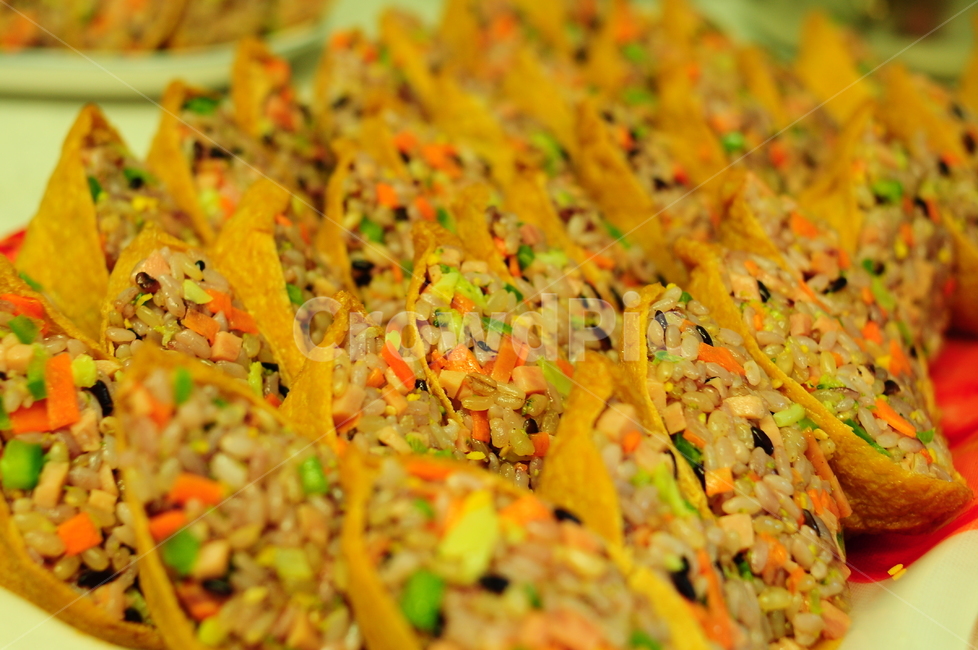 유부초밥,초밥,도시락,유부,밥,음식,식재료,요리,food,cook,meal,dishes,food reserves,한식,한국음식,한국요리,korean food,korean dishes,korean meal,korean cook