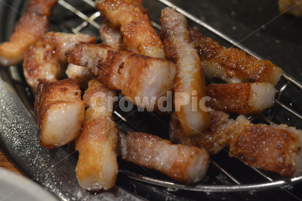 음식,food,meat,바베큐,고기,삼겹살,음식,식재료,요리,food,cook,meal,dishes,food reserves,육류,고기,meat