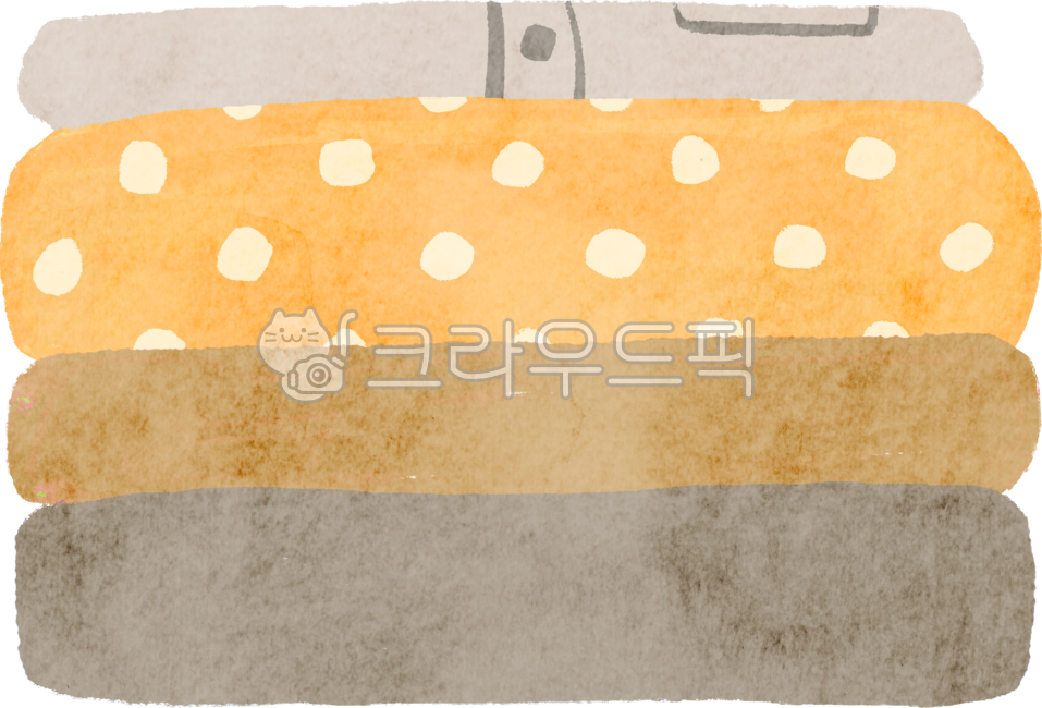 manijun,옷정리,의류정리,깔끔한옷,옷개기,세탁후정리,세탁소,수납,정리정돈,미니멀라이프,옷장정리,의류보관,패션정리,셔츠,스웨터,니트정리,옷개는법,세탁물정리,옷장관리,정리함,의류관리,수채화스타일,빨래,세탁,옷장