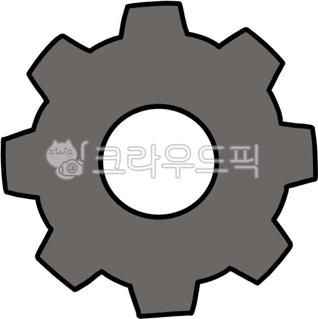 wheels,watchparts,wheel,part,engineer,Gear,mechanicalparts,electrical parts,saw tooth,parts,electricalparts,watch parts,machine parts