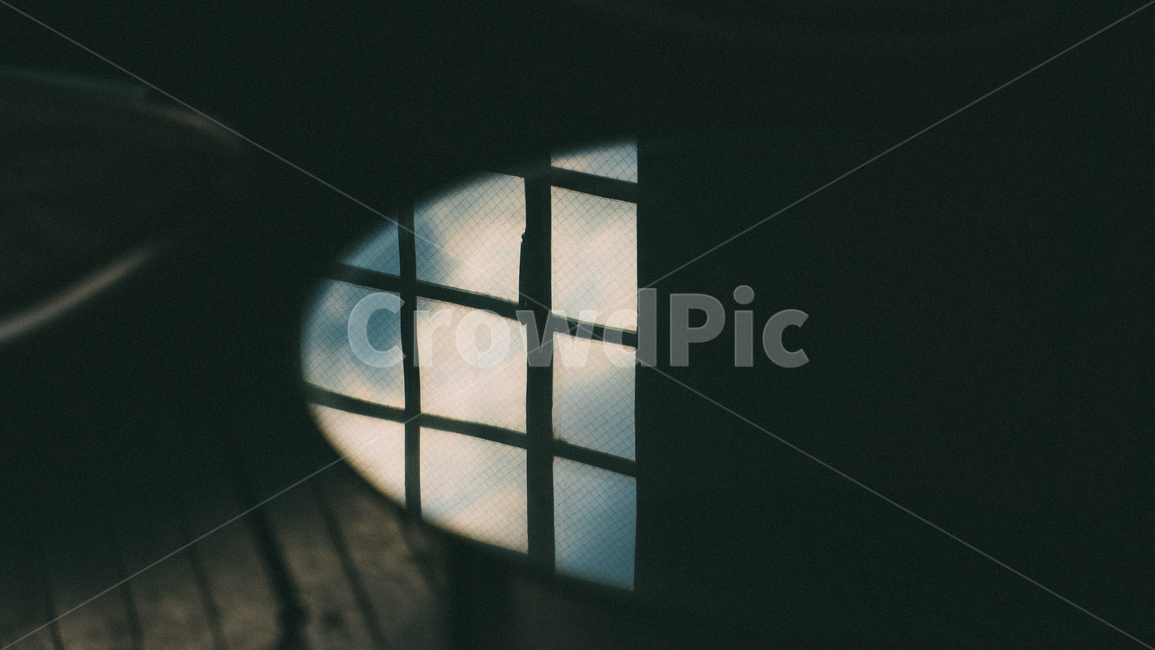 빛,창문,필름,색감,감성,window,우울