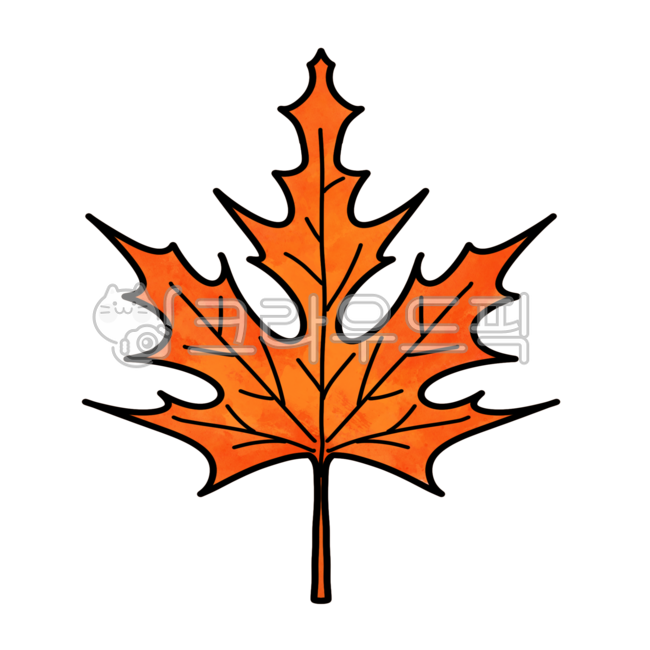 illustrations,Decorating a diary,Element,sticker,leaf,mapleleaves,Maple leaf,Dakku,fallen leaves,leaves,diarystickers,design elements,designelements,elements,diary sticker,illustration,stickers,diarydecorations,decoration