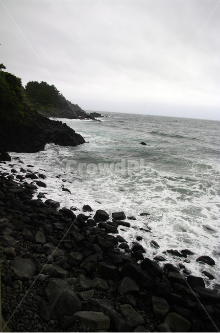 바다,파도,해안,제주,하늘,섬,풍경,자연,풍경,nature,landscape,한국자연풍경,한국자연경관,korea nature landscape,해변,바다,beach,sea,제주도,jeju,jeju island,promontory,곶,water,물,outdoors,옥외,ocean,대양