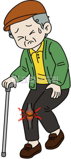 Orthopedics,knee pain,oriental medicine clinic,oriental medicine clinic,rheumatism,rheumatism,arthritis,joint pain