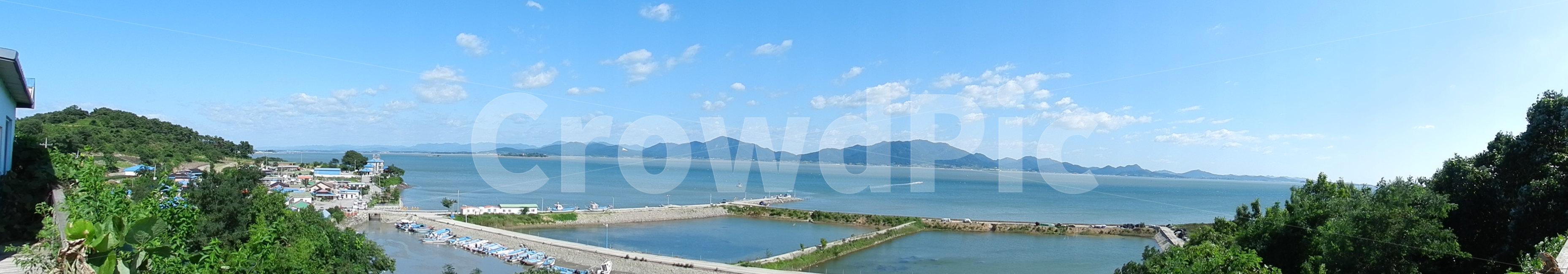 해안가와이드,바닷가,칠산어장,곰소,해안,자연,풍경,nature,landscape,land,땅,outdoors,옥외,shoreline,해안선,water,물,ocean,대양,sea,바다,coast,연안