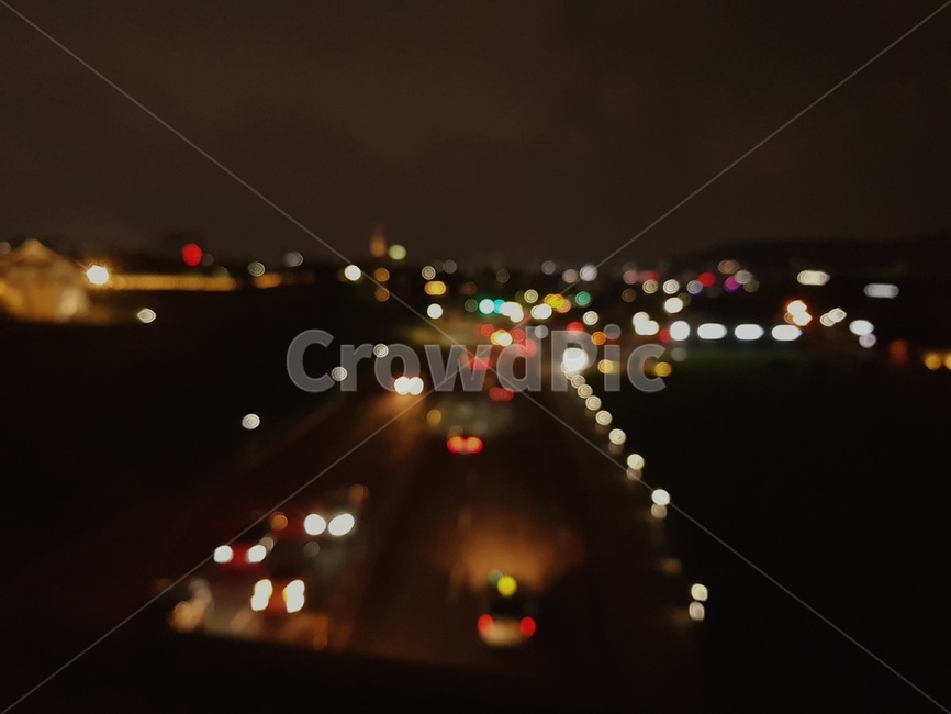 밤,야경,불빛,배경,도로,night,light,background,road,수원,suwon