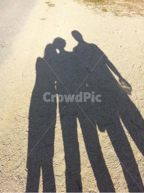 가족,인물,사람,감성,실루엣,사람들,대중,군중,other people,crowd,인물실루엣,사람실루엣,character silhouette,human silhouette,asphalt,아스팔트