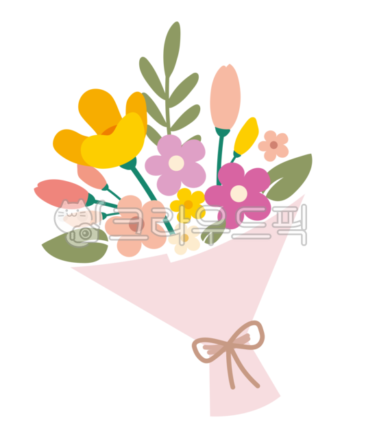 꽃다발,축하,꽃,입학,졸업,선물,결혼기념일,프로포즈,발렌타인데이,화이트데이,꽃다발일러스트,꽃다발png