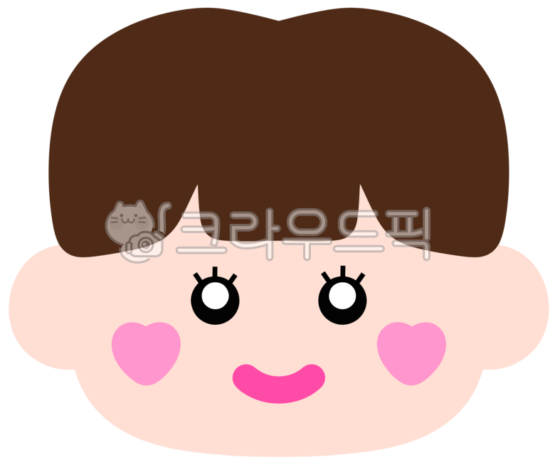 얼굴,남자,남자아이,남자일러스트,남학생,사람,소년,소년일러스트,아이,어린이,인간,청년,학생,boy,왕자,귀여운사람,귀여운아이,남자얼굴,아들,손자