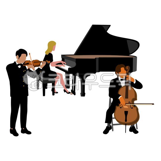 musicalinstrument,악기,piano,피아노,피아노3중주,첼로,바이올린,연주,음악회,피아니스트,바이올리니스트,첼리스트,공연,연주회