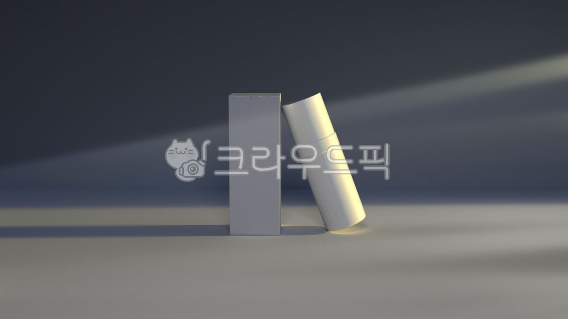장식,플라스틱,아이디어,비즈니스,홍보,창의적인,3d렌더링,세트,전시회,보습제,일러스트레이션,현실적인,일러스트,그래픽,고급스러운,쇼케이스,패션,로션,광고,공간,빛쇼,상자,현대적인,목업,자연,디스플레이,빈프레젠테이션,크림,깨끗한,3d용기,디자인,포장,뷰티,템플릿,제품배경,물건,공백,화장품,decoration,plastic,idea,businesspromotion,creative,3drendering,set,ad,exhibition,moisturizer,upmock,illustration,medical,realistic,minimal,3dillustration,graphic,luxury,showcase,fashion,lotion,advertisingspace,lightshow,isolatedbox,modern,natural,display,stage,emptypresentation,cream,clean,3dcontainer,design,packaging,beauty,template,productbackground,object,blank,cosmetic,mockup