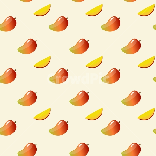망고,과일,그래픽,일러스트,패턴,fruit,열매,달콤,푸드,열대과일,식재료,배경,바탕,백그라운드,식용,그린,음식재료,요리재료,일러스트레이션,graphic,illustration,background,먹거리,food,pattern,노랑색,빨강색,그래픽,일러스트레이션,graphic,illustration,텍스처,질감,패턴,texture,pattern