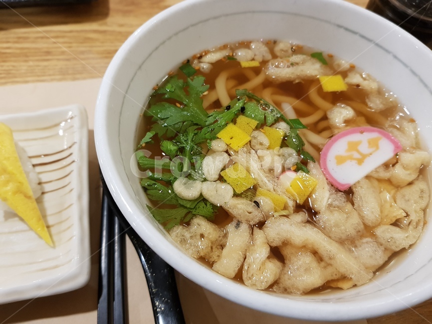 우동,식사,음식,dish,요리,food,meal,음식,식재료,요리,food,cook,meal,dishes,food reserves