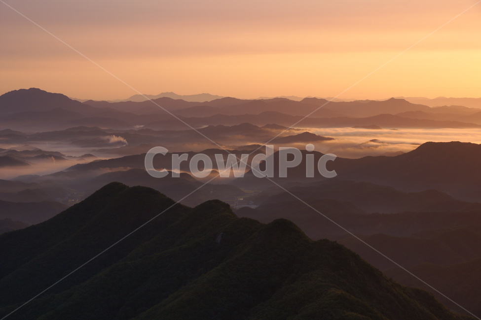 대둔산,산그리매,풍경,일출,완주,자연,풍경,nature,landscape,한국자연풍경,한국자연경관,korea nature landscape,outdoors,옥외