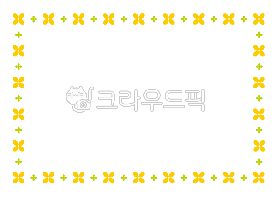 education,line,notepad,cute frame,sauce,family communication,frame design,cute background,flower name tag,Cute illustrations,Childrens materials,children,school,note paper,flower border,nameplate,decoration,flower frame,academy,flower png,kids,notice,bord