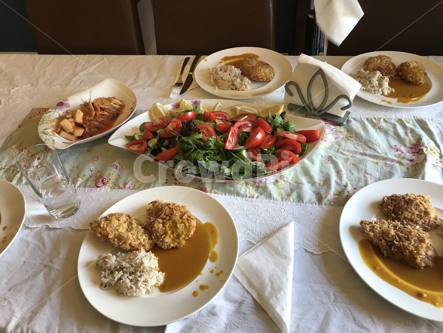 food,음식,meal,식사,dish,요리
